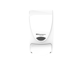 Proline Washroom disp solid wit 1ltr