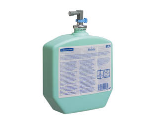 KC Professional® aircare navulling Melodie
