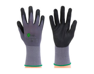 Q-TOP® TouchPro315 handschoen nylon/lycra M