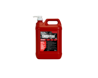 Swarfega Extreme pompfles