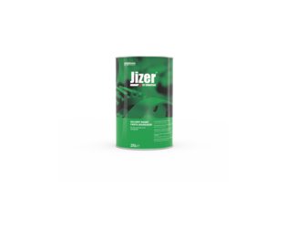 Swarfega Jizer