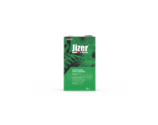 Swarfega Jizer blik