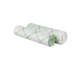 Zak BIO 50 x 57cm T15 wit