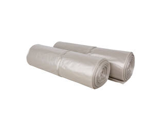 Klikozak LDPE 65/25 x 140cm T70 transparant