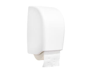 Confidence doprol dispenser wit
