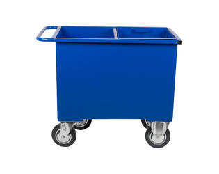 Vrd disp absorptiekorrels klein z/deksel blauw