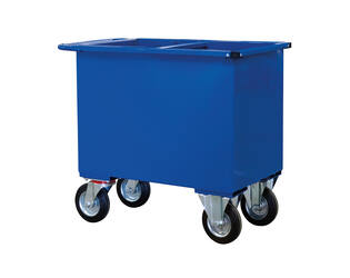 Vrd disp absorptiekorrels klein z/deksel blauw