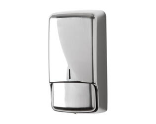 Zeep dispenser 850ml RVS