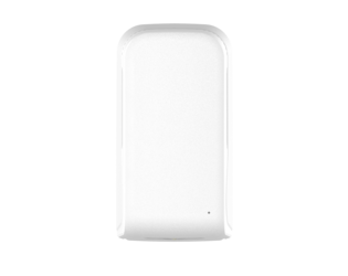Spotless® sensor zeep disp 1200ml navulbaar wit