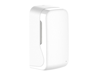 Spotless® sensor zeep disp 1200ml navulbaar wit
