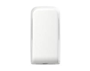 Spotless® bulkpack dispenser wit