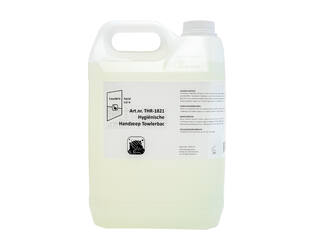 TOWLERS® Towlerbac hygienische handzeep