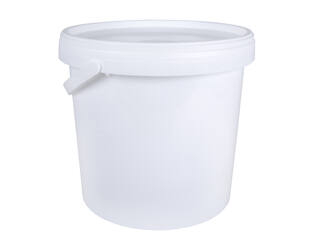 TOWLERS® wet wipes