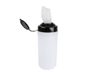 TOWLERS® wet wipes
