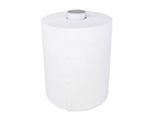 En-movement rol 2-lgs wit cell Premium