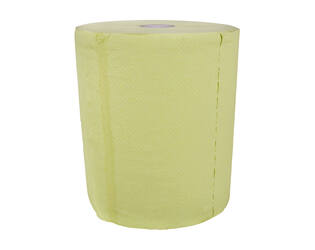 Rol-o-matic 2-lgs groen cell Premium