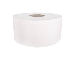 TOWLERS® toiletpapier mini jumbo 2-lgs cell Ø19cm