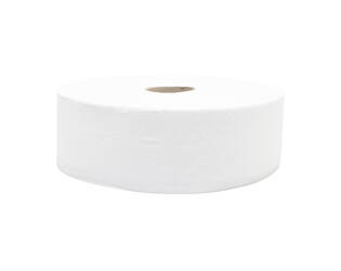 TOWLERS® toiletpapier maxi jumborol 2-lgs cell Ø26cm