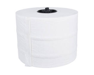 Toiletpapier doprol 100mtr 2-lgs tissue