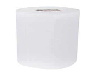 Toiletpapier 250 vel 3-lgs cell