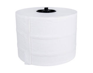 Toiletpapier ultimatic rol 100mtr 2-lgs tissue