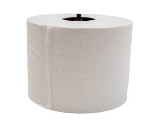 Toiletpapier ultimatic rol 150mtr 1-lgs tissue