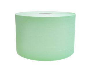 Maxirol 3-lgs groen eco Premium
