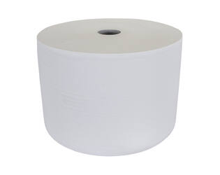 TOWLERS® maxirol 2-lgs wit rec