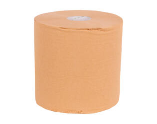 TOWLERS® maxirol 2-lgs zalm rec