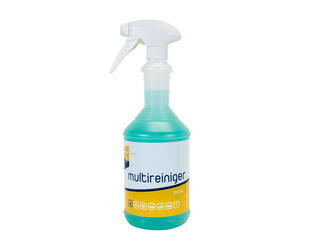 TOWLERS® multireiniger triggerfles