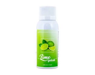 TOWLERS® micro luchtverfrisser Lime Splash