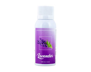 TOWLERS® micro luchtverfrisser Lavender