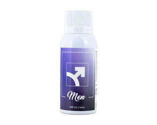 TOWLERS® micro luchtverfrisser Men