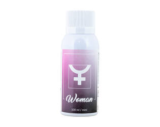 TOWLERS® micro luchtverfrisser Women