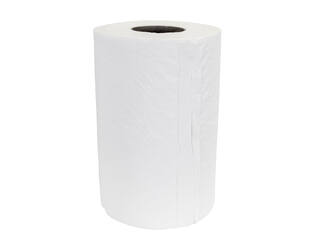 TOWLERS® minirol 1-lgs wit cell