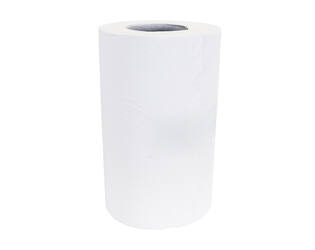 TOWLERS® minirol 2-lgs wit cell
