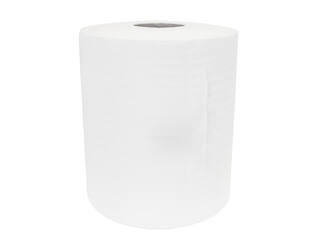 TOWLERS® midirol 1-lgs wit cell