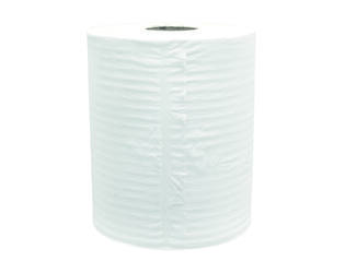 TOWLERS® midirol 1-lgs wit cell