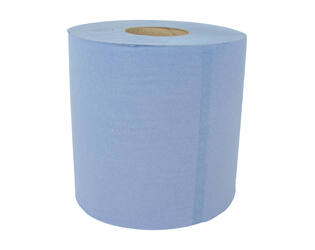 Midirol 1-lgs blauw rec