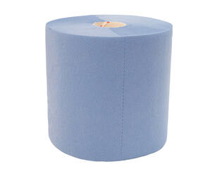 Midirol 2-lgs blauw rec Premium