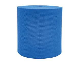 TOWLERS® Foodwipe blauw