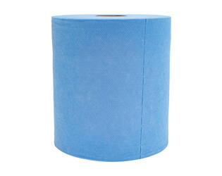 TOWLERS® Foodwipe blauw