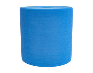 TOWLERS® Foodwipe blauw