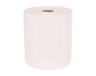 TOWLERS® Xtra 70 werkdoek wit