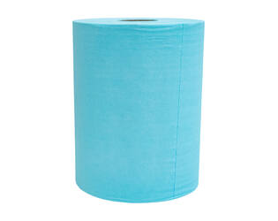 TOWLERS® Sontex 75 werkdoek blauw