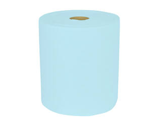 TOWLERS® Sontex 75 werkdoek blauw