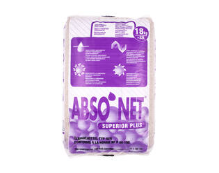 ABSONET® Superior Plus vloerkorrel