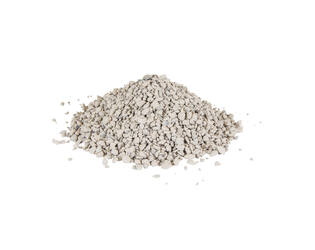 TOWLERS® Basic vloerkorrel