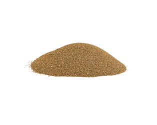 TOWLERS® Dri-Chem vloerkorrel