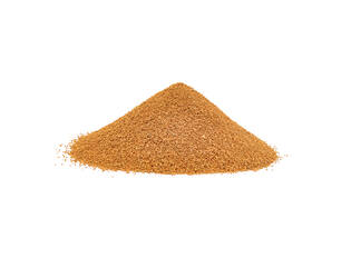 ABSODAN® Oil-Sorb Superplus vloerkorrel
